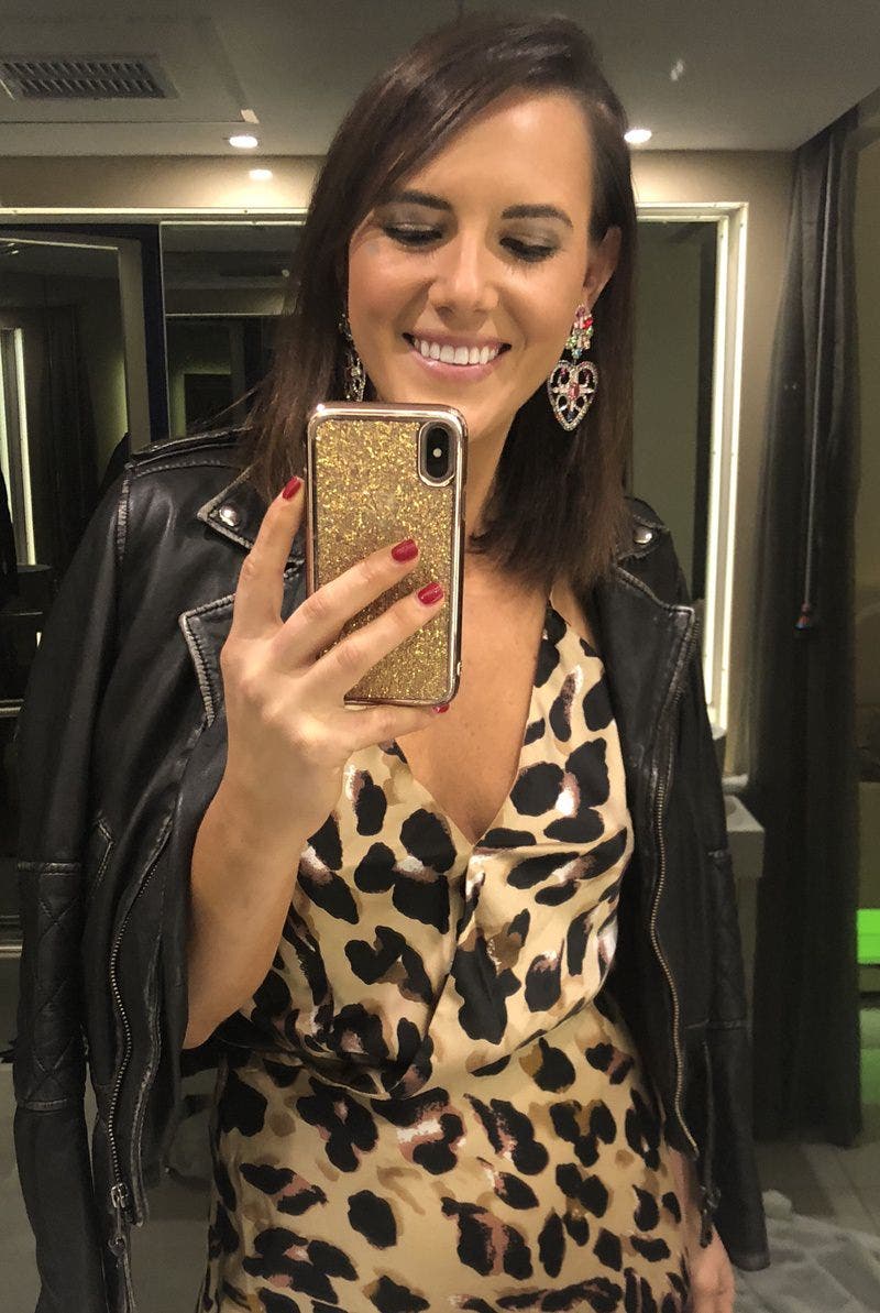 review thumbnail images 0