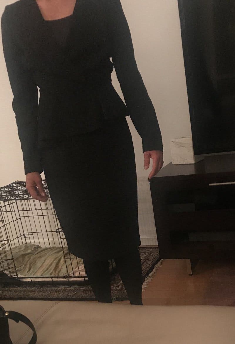 review thumbnail images 13