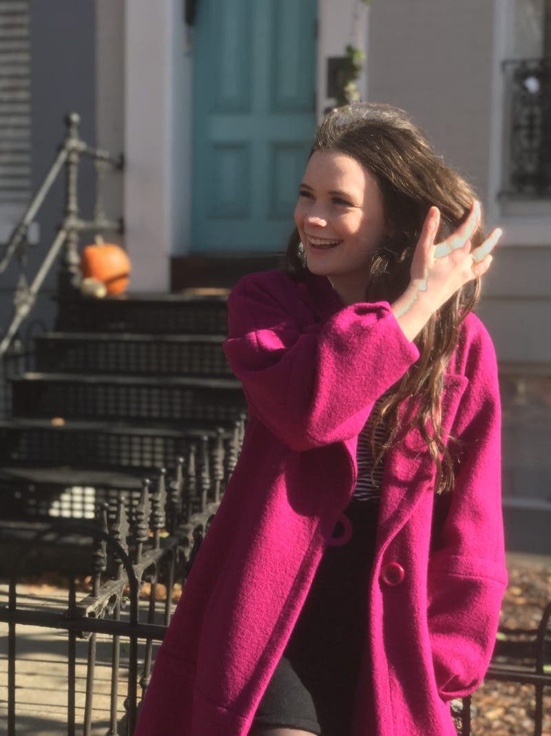 review thumbnail images 18