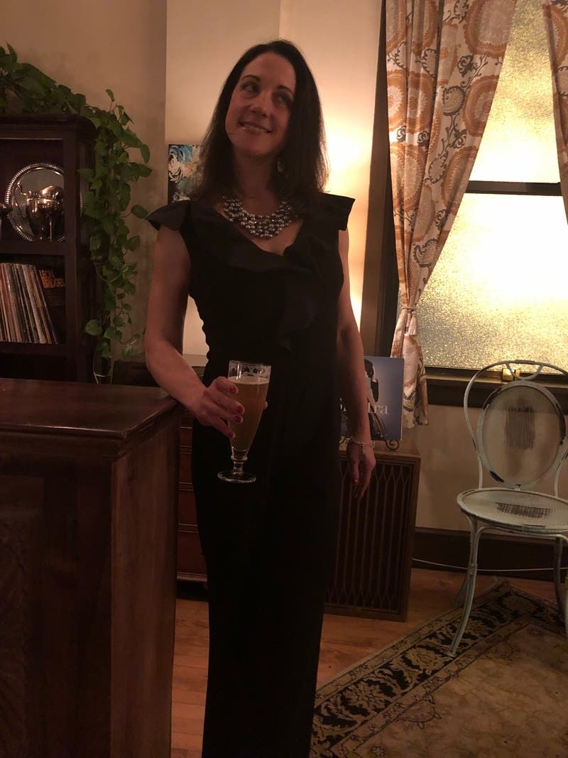 review thumbnail images 15