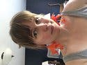 review thumbnail images 6