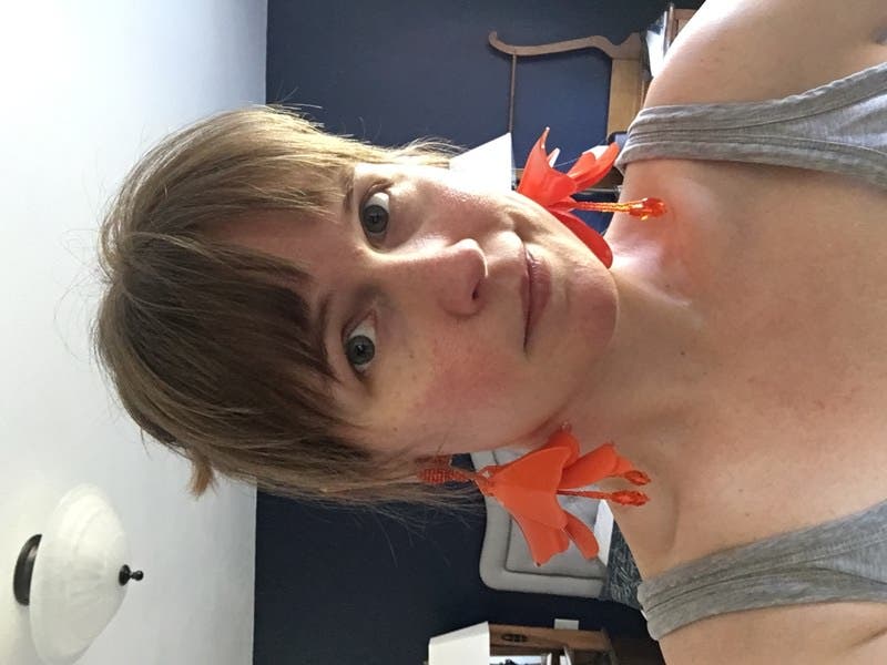 review thumbnail images 6