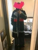 review thumbnail images 8