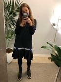 review thumbnail images 5