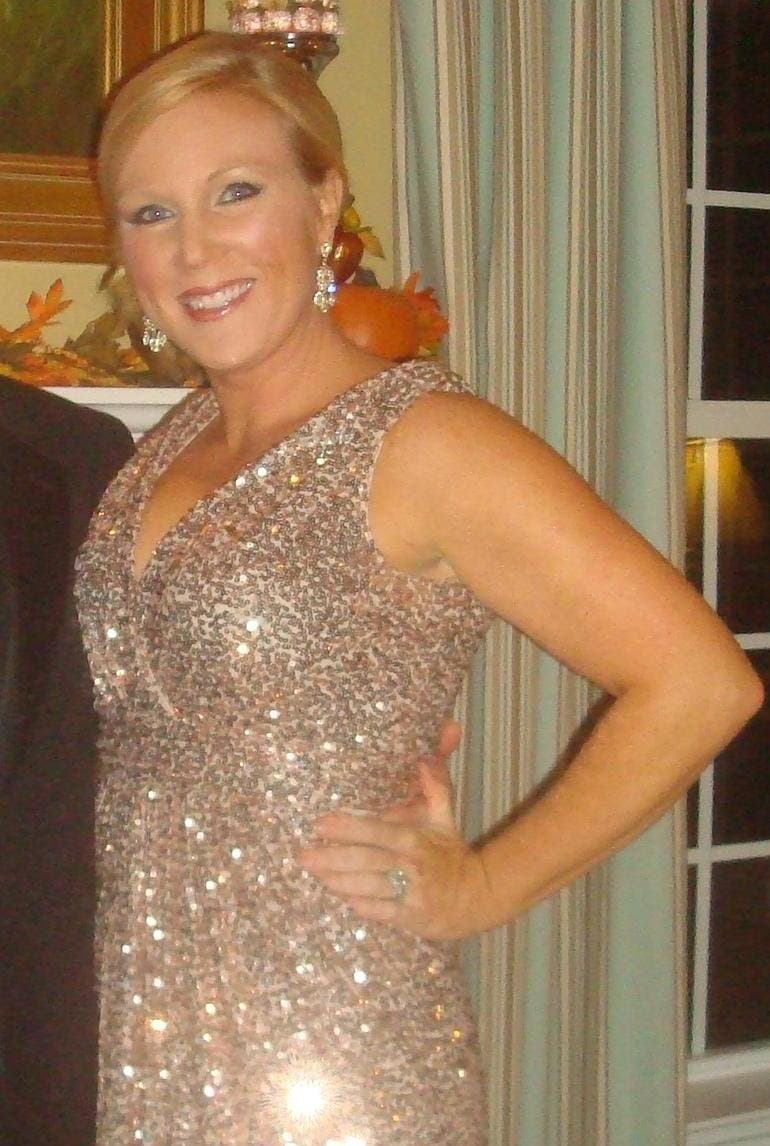 Brooke