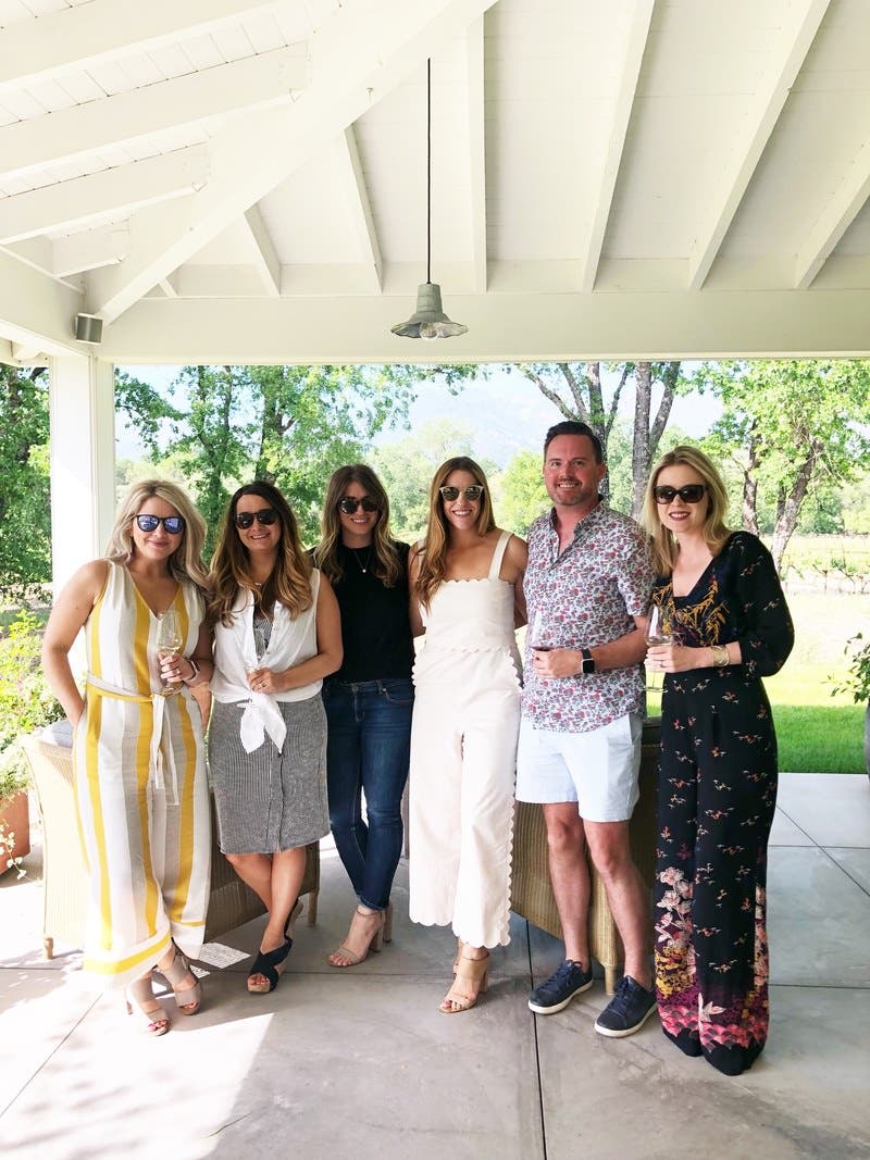 review thumbnail images 16