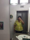 review thumbnail images 6