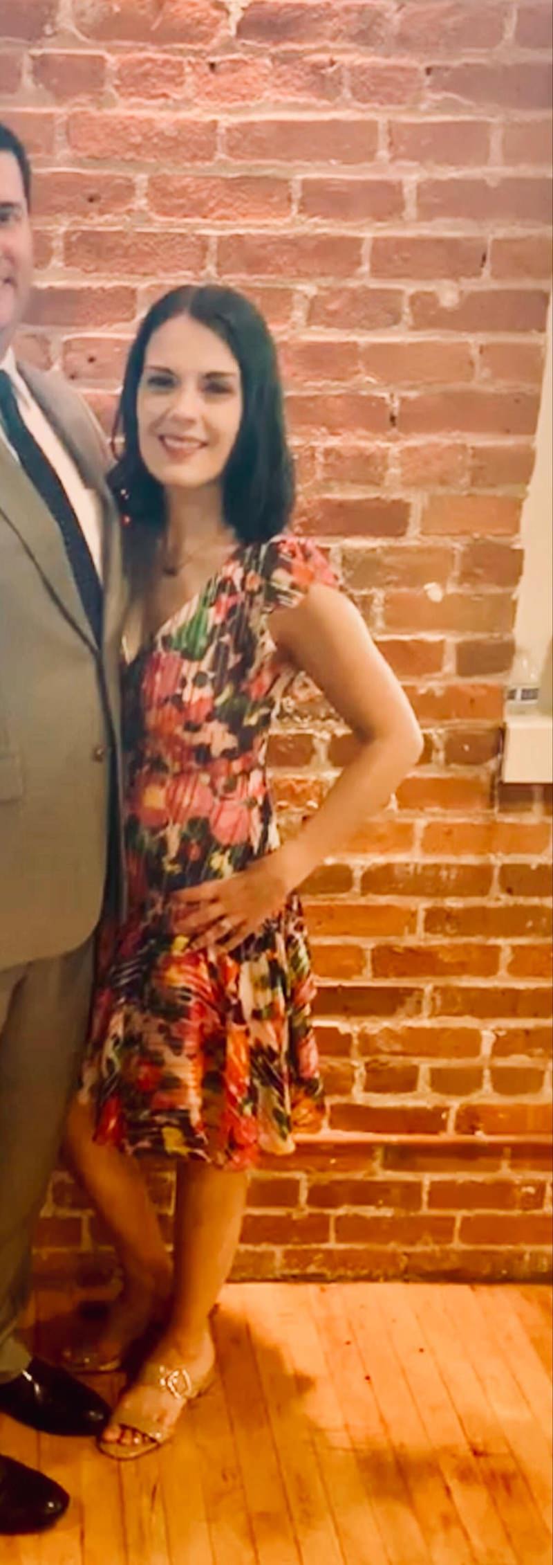 Katie