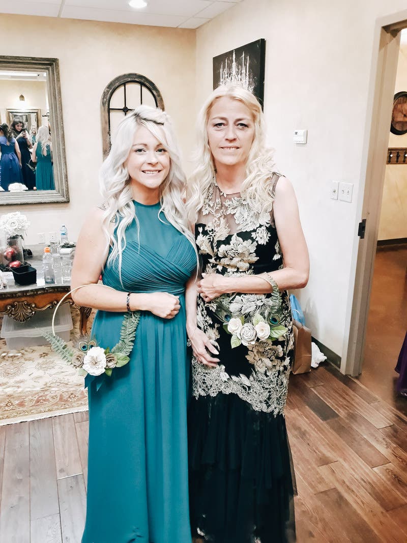 review thumbnail images 4