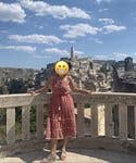 review thumbnail images 1