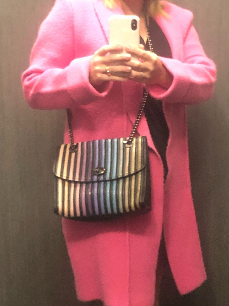 review thumbnail images 1