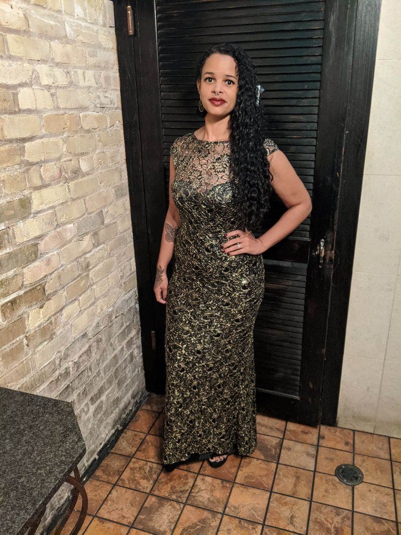 review thumbnail images 16