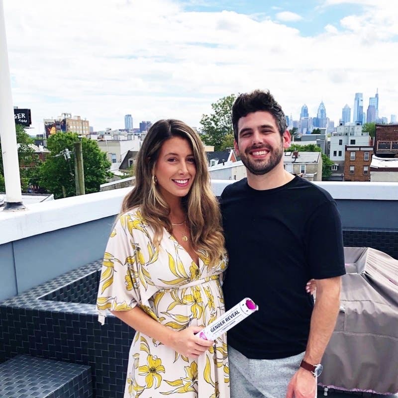 review thumbnail images 14