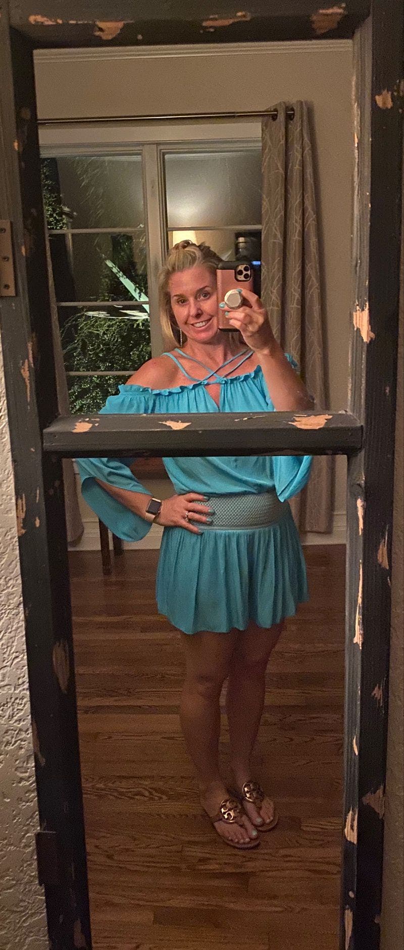 review thumbnail images 16