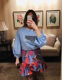 review thumbnail images 0