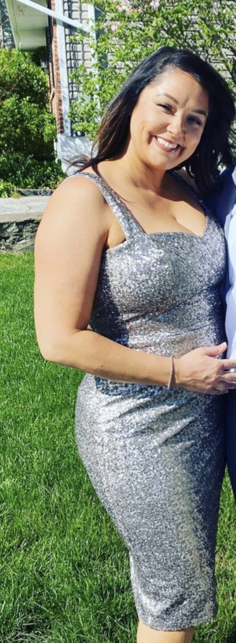 Karlyn