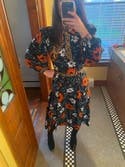 review thumbnail images 15