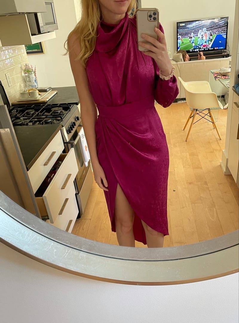 Samantha