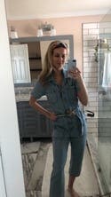 review thumbnail images 15