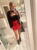 review thumbnail images 14