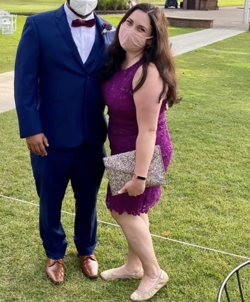 review thumbnail images 18