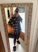 review thumbnail images 6