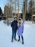 review thumbnail images 19