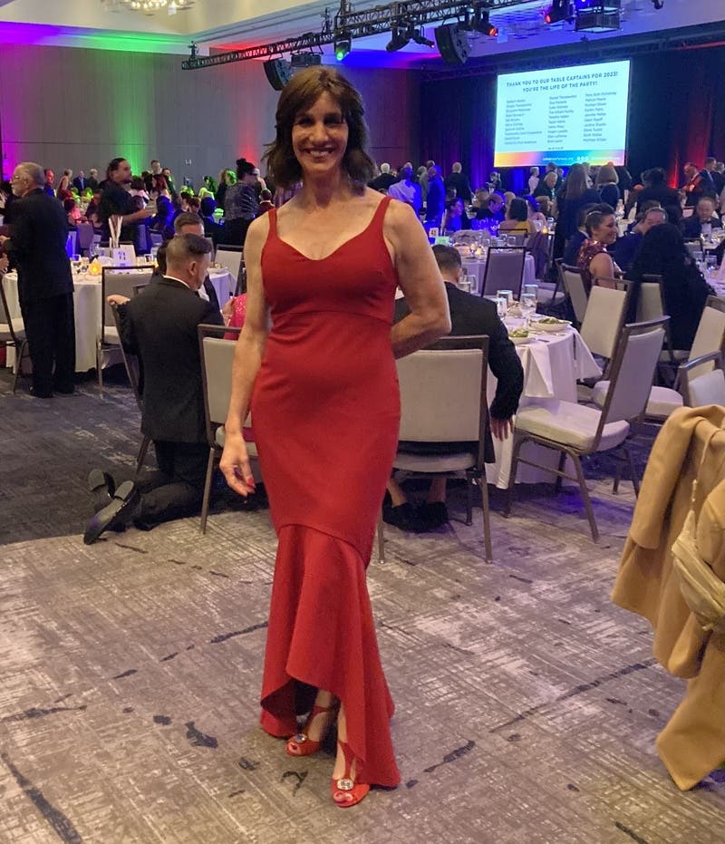 review thumbnail images 13