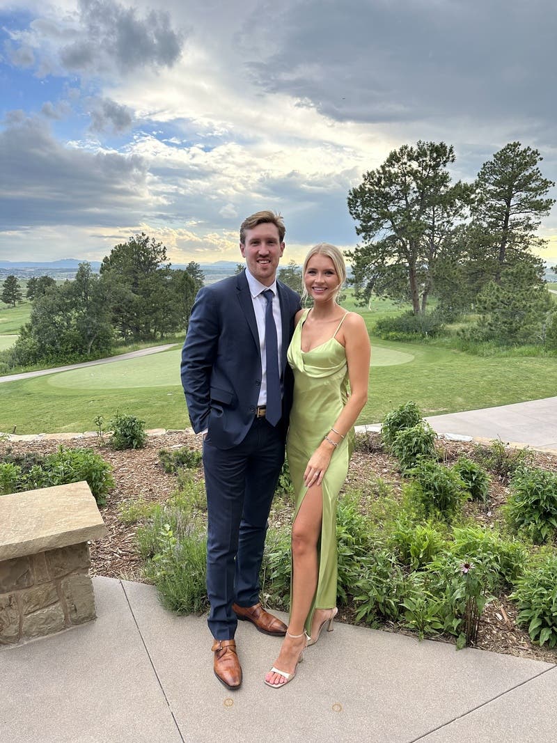 review thumbnail images 15