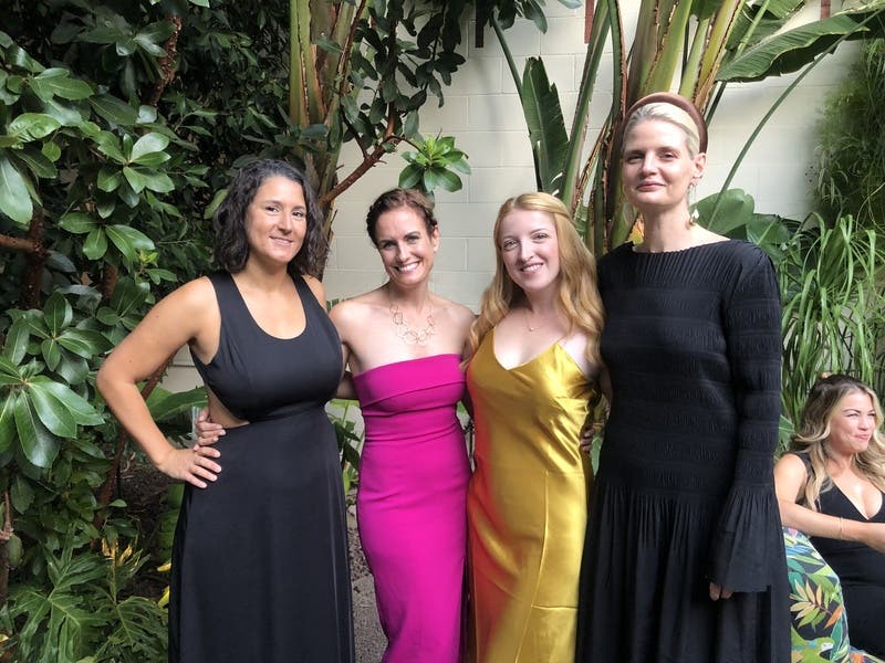 review thumbnail images 7