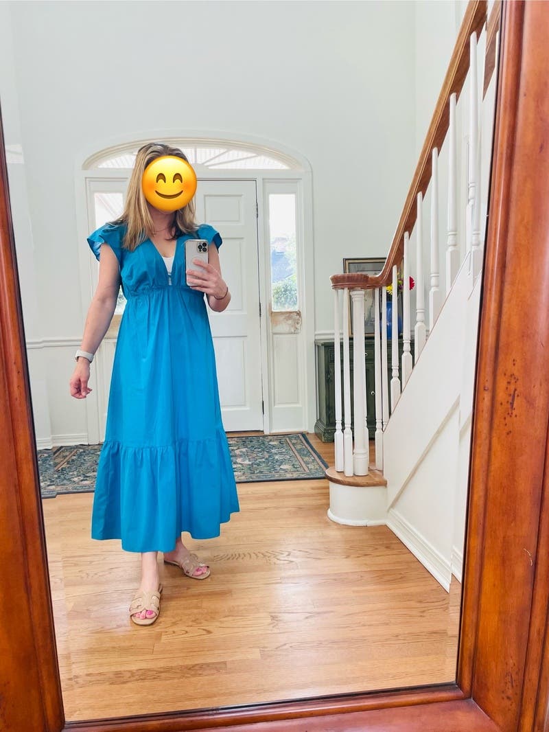 review thumbnail images 10