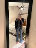 review thumbnail images 8