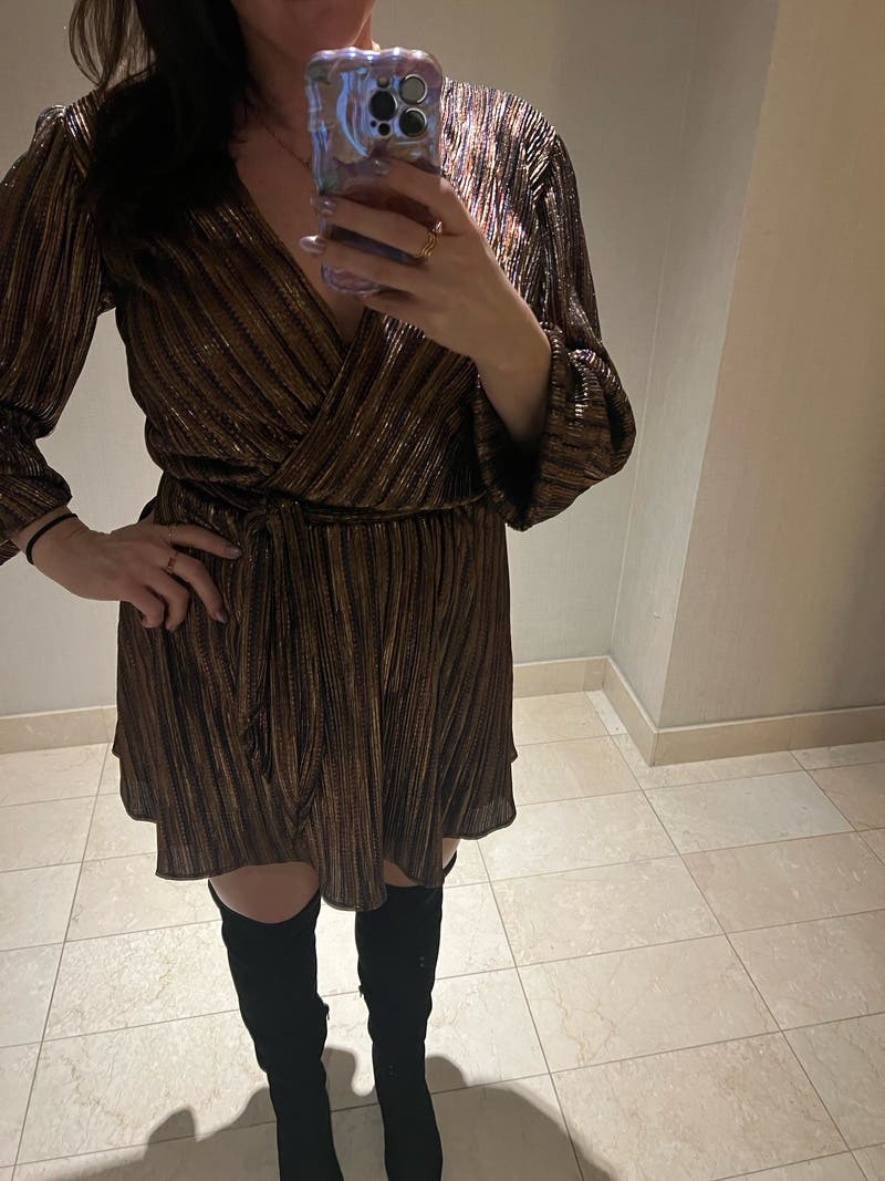 review thumbnail images 11