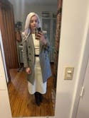 review thumbnail images 17