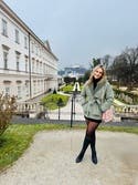review thumbnail images 4