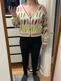 review thumbnail images 19