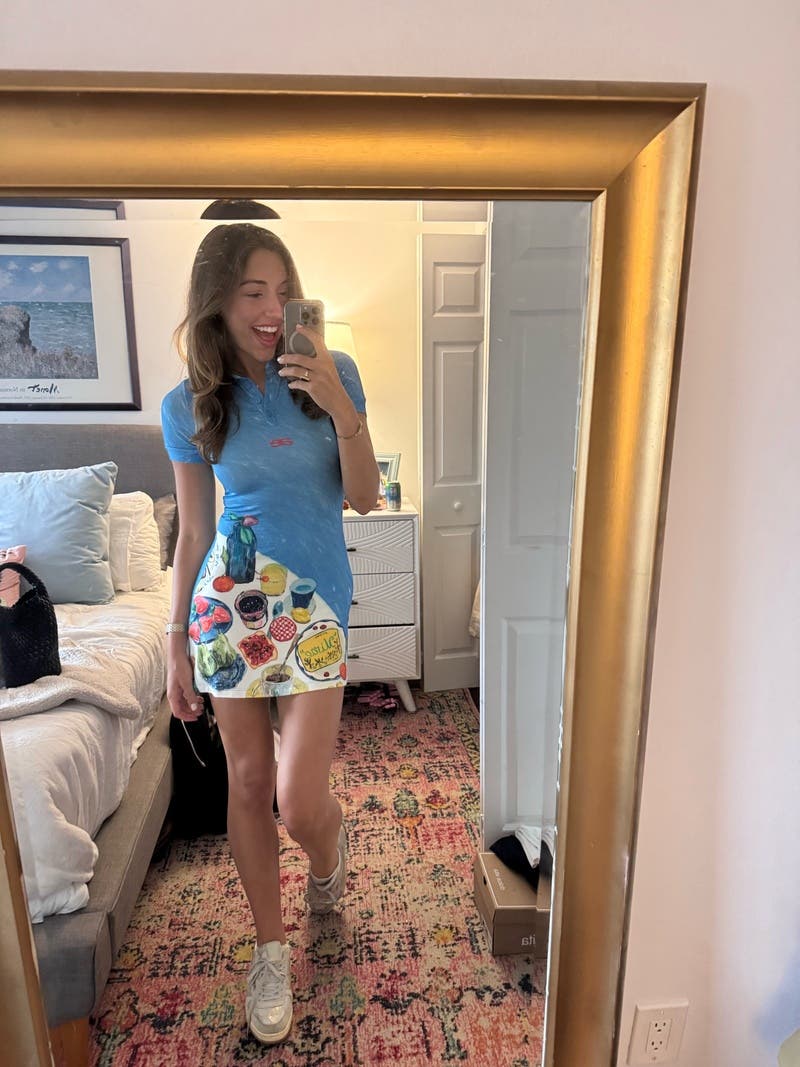 review thumbnail images 4