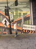 review thumbnail images 2