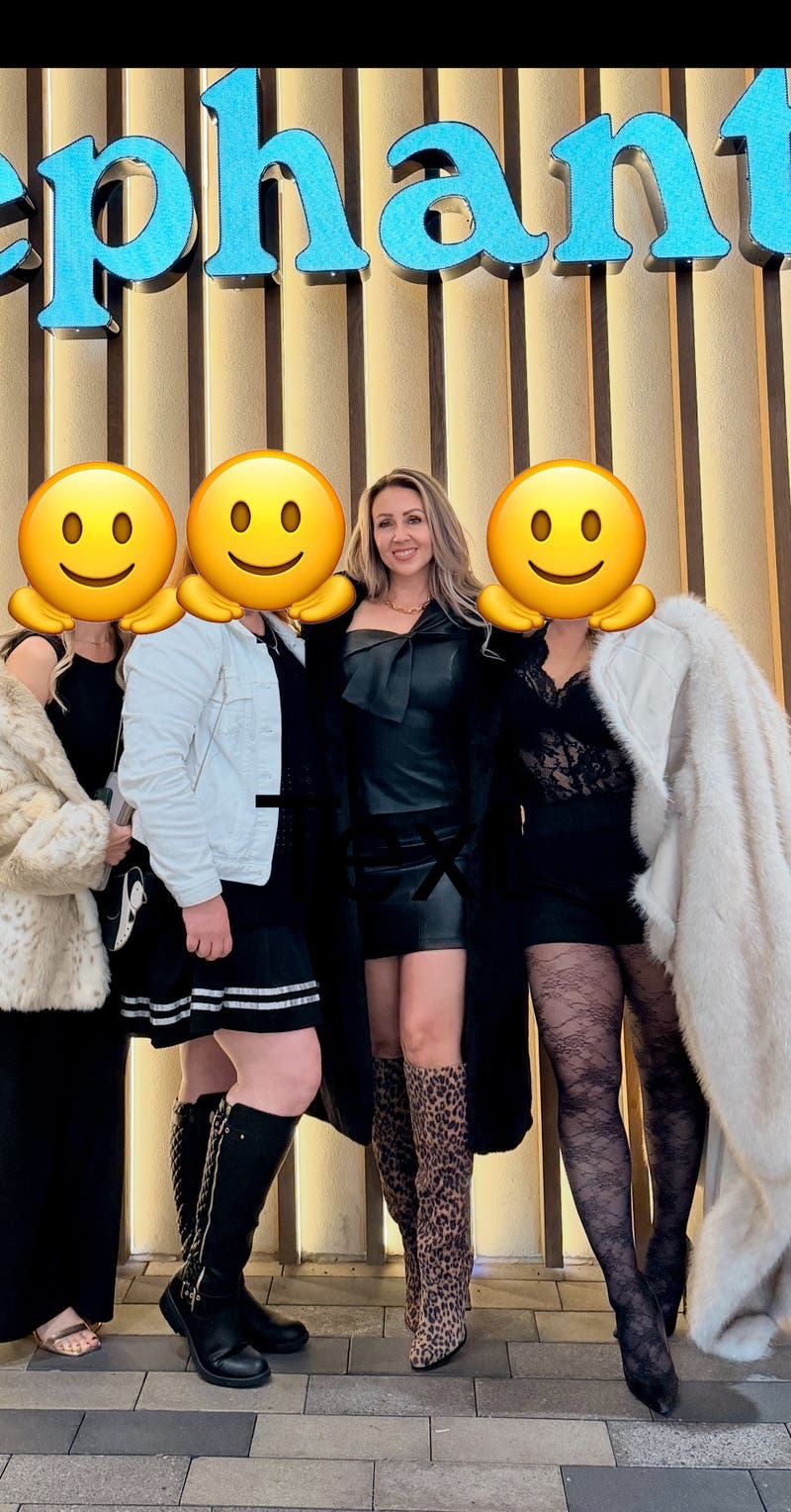 review thumbnail images 0