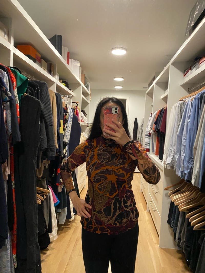 review thumbnail images 0