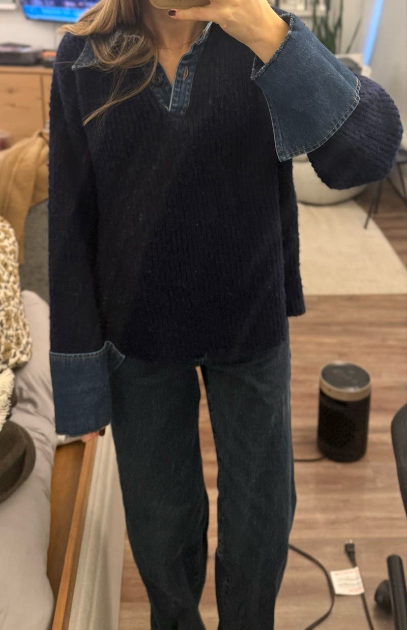 review thumbnail images 2