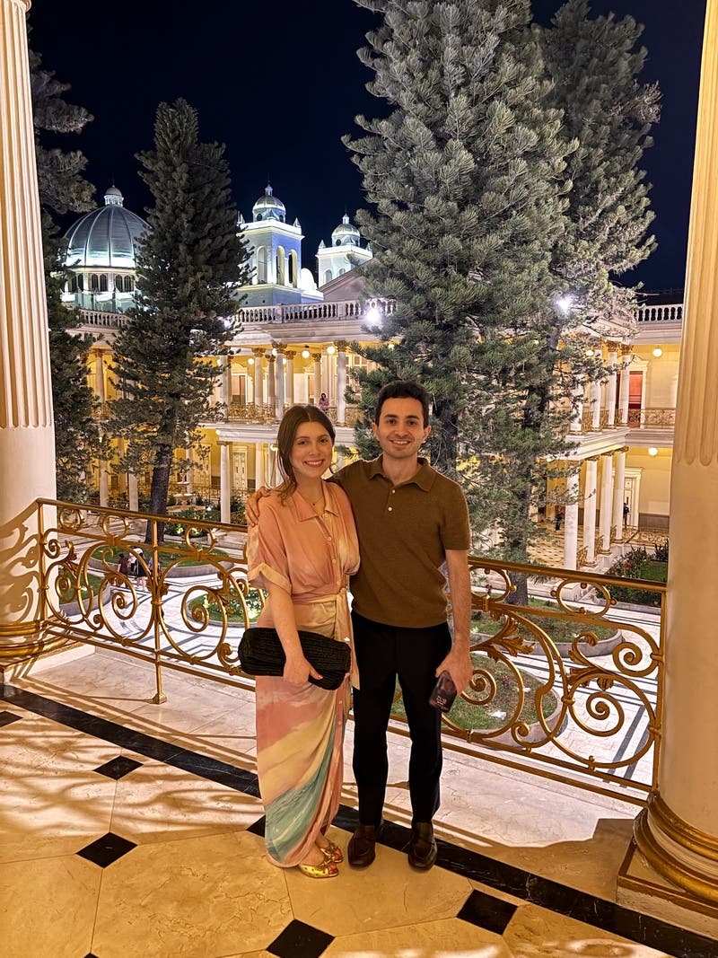 review thumbnail images 1