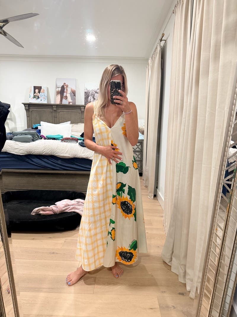 Erin