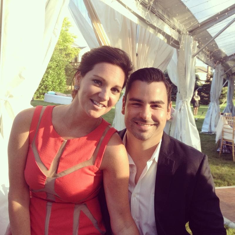 review thumbnail images 1