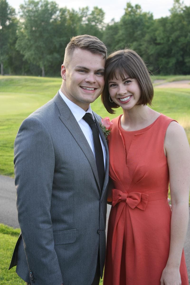 review thumbnail images 6