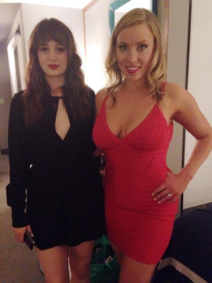 review thumbnail images 10