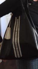 review thumbnail images 1