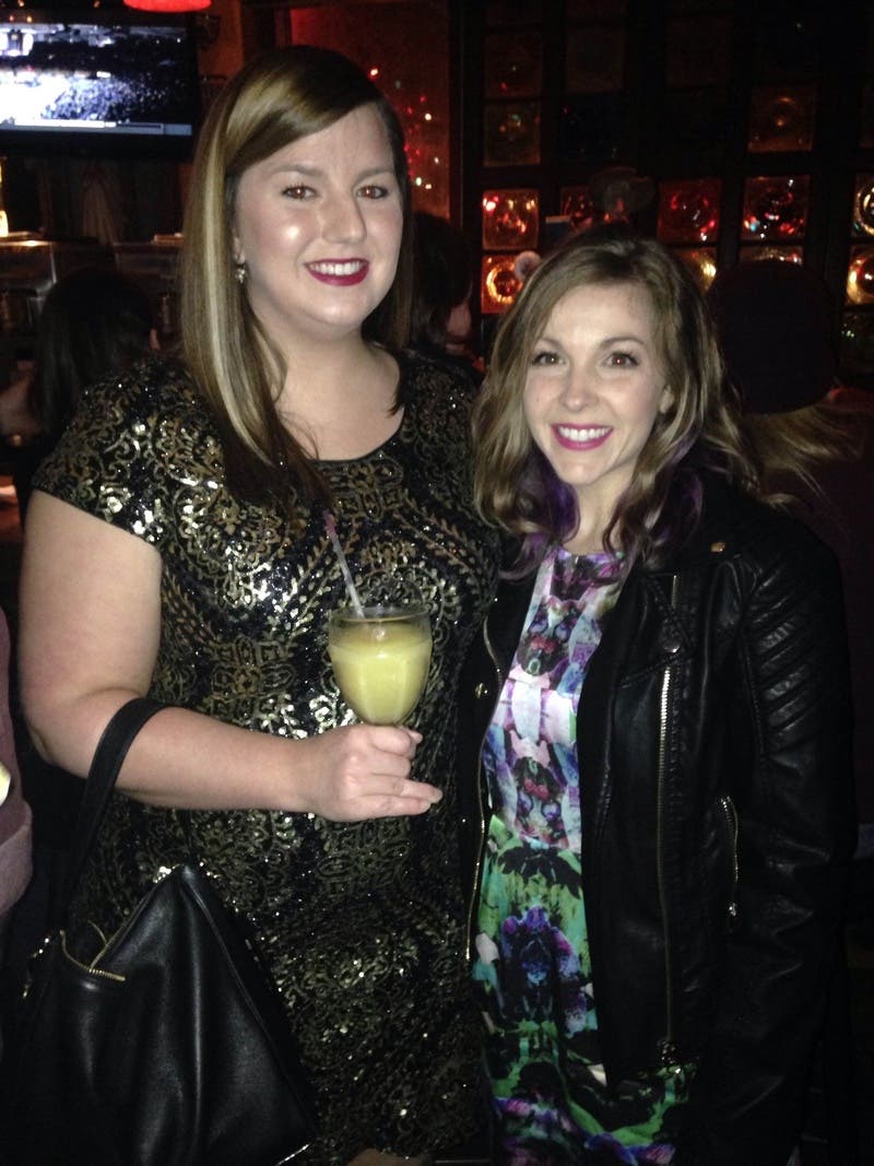 review thumbnail images 11