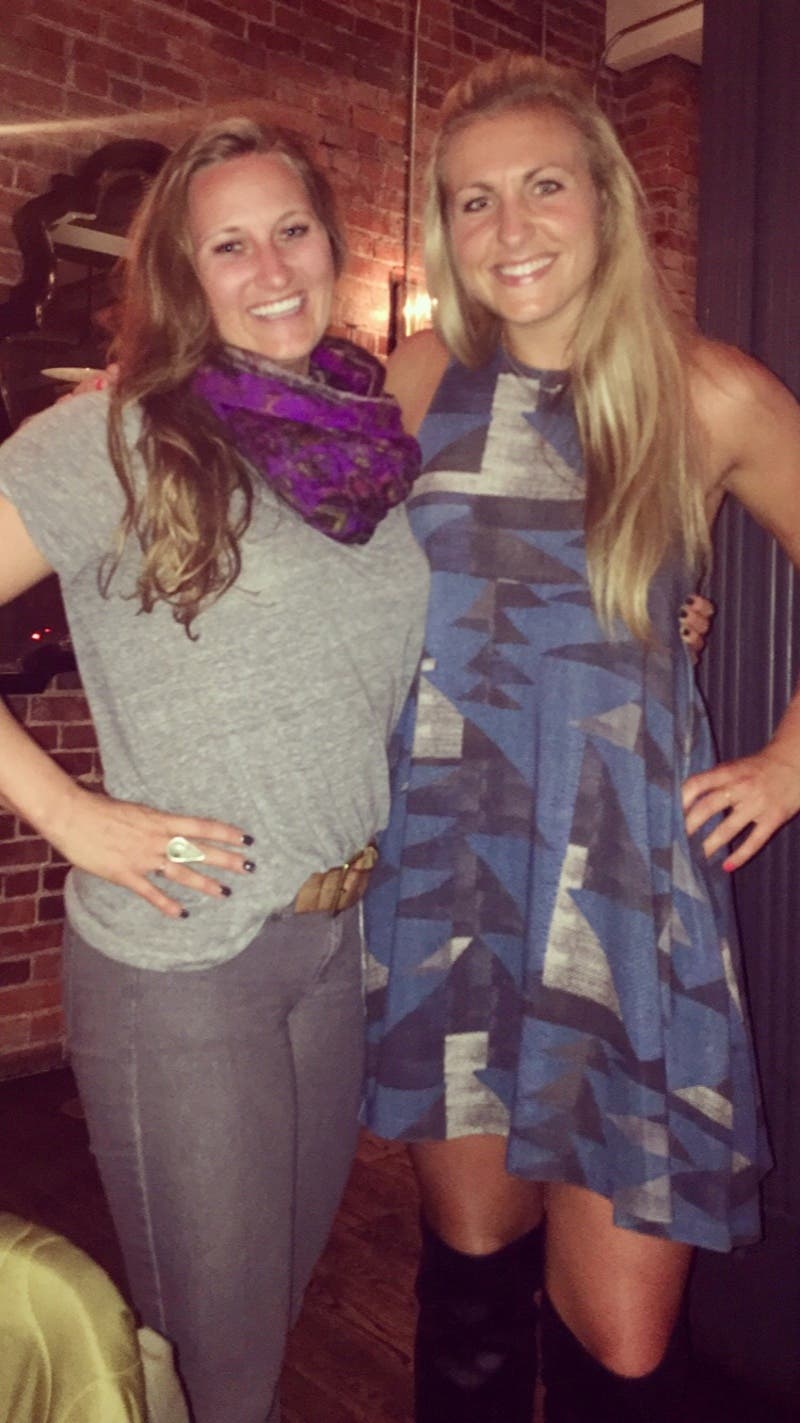 review thumbnail images 10