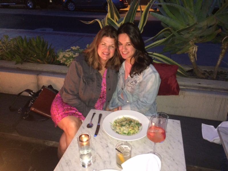 review thumbnail images 14